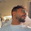 عمرتي الجهني🇸🇦.