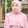 63asma3