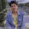 sitsande