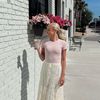 ansleytopchik