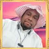 hassan12_74