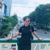 itsjuwita02