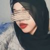 sara_____008