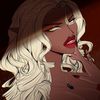 mistressofmist
