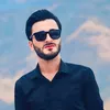 mhamadchato5
