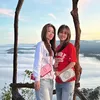 emilyduong91