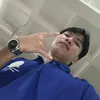 _ysnl