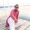 shahid_anmol_m
