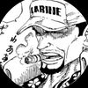 ab.o_3tb511