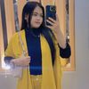 youna_861