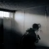 j_gme07