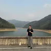 duymanh_store