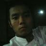 banggy.28