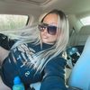 thedaisyalicia
