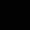 31ex4_