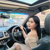 rettsayang