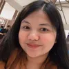 roselynmanalac_6