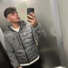 francesco.passerii