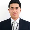 cuong.268