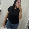 yasmyynreis