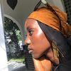 beeunbothered2