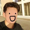itaken78
