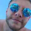 treygibson55