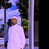 ismailabdullah134