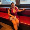 rossycornejo22
