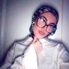 aya_mohamed_kb