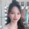 nhunguyetshop23