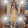 iarnrod_erin