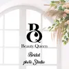 BQBridal