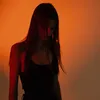 dasha_valkovich