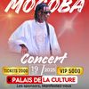 rba.mogoba_officiel