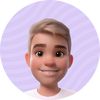 johnperrytill48