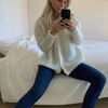 annapretty1234