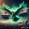 abo.ahmad023