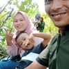 vendy_mw_130490