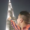 ahmadbhatii6767dxb