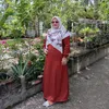 safriani547