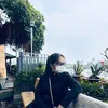 tuyetanh_68