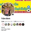 tram.binh
