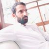 irfanhaider069