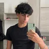 pierfrancescoferrariii_