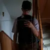 jojofireflies3.1