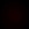 srihith_xyx