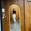 thulovely95