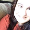 kayjay0280