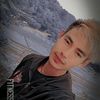 user6372369241166ဟန်နီ